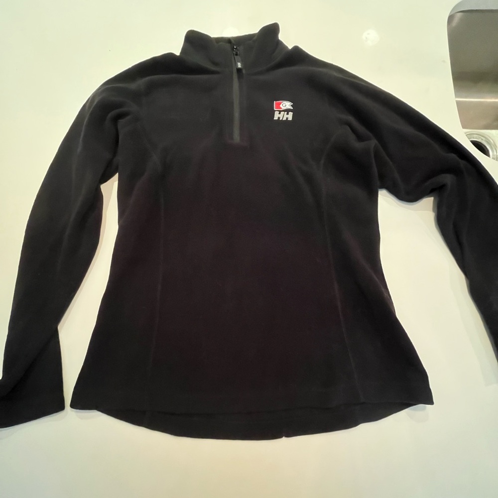 Helly Hansen 1/4 Zip